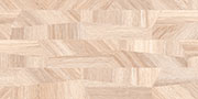 TIMBERLY PEANUT Glazed Vitrified Tiles