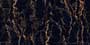 TITAN BLACK HG REC Vitrified Tiles