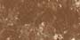 Tornado Mocha Glazed Vitrified Tiles