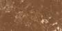 Tornado Mocha Glazed Vitrified Tiles