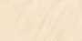 TOUPE RIDGE VESFL Vitrified Tiles
