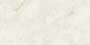 Tropic Salt Glazed Vitrified Tiles