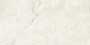 Tropic Salt Glazed Vitrified Tiles