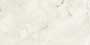 Tropic Salt Glazed Vitrified Tiles