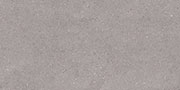 TRUENZ GRIS Glazed Vitrified Tiles