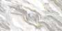 Tunisha Grey Glazed Vitrified Tiles