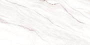 TURIN Glazed Vitrified Tiles