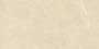 VERNA BONE Vitrified Tiles