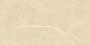VERNA BONE Vitrified Tiles