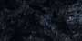 Vento blue Glazed Vitrified Tiles