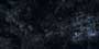 Vento blue Glazed Vitrified Tiles