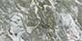 VERDANT VCRYTL Vitrified Tiles