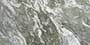 VERDANT VCRYTL Vitrified Tiles