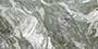 VERDANT VCRYTL Vitrified Tiles