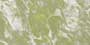 VERDANT VCRYTL Vitrified Tiles