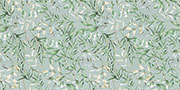VERDELLE DECOR Glazed Vitrified Tiles