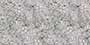 VERDELLE DECOR VREL Vitrified Tiles