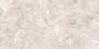 Vibrant Natura Glazed Vitrified Tiles