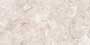 Vibrant Natura Glazed Vitrified Tiles