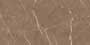 VINCENT BROWN Glazed Vitrified Tiles