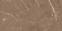 VINCENT BROWN Glazed Vitrified Tiles
