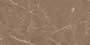 VINCENT BROWN Glazed Vitrified Tiles
