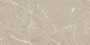 VINCENT BEIGE Glazed Vitrified Tiles
