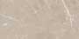 VINCENT BEIGE Glazed Vitrified Tiles