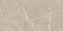 VINCENT BEIGE Glazed Vitrified Tiles