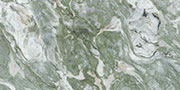 SCARLET WEB Glazed Vitrified Tiles