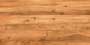 WALNUT LUMBER RUSMTREC Vitrified Tiles