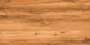 WALNUT LUMBER RUSMTREC Vitrified Tiles