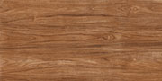 WALNUT BEAM Glazed Vitrified Tiles