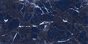 MARINE BLACK Glazed Vitrified Tiles