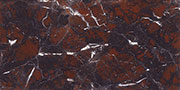 VERDENT Glazed Vitrified Tiles