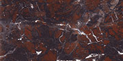 SCARLET WEB Glazed Vitrified Tiles