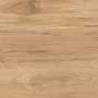 WENGUE FEEL RUS MT REC Vitrified Tiles
