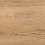 WENGUE FEEL RUS MT REC Vitrified Tiles