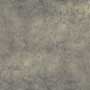 WILLIS MOSS UC Vitrified Tiles