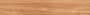 WOOD NIGERIAN RJT VMT Vitrified Tiles
