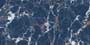 ASAN SEA BLUE VHG GVT Tiles