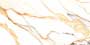 CALACATTA GOLD VPO Vitrified Tiles