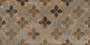 DANIEL DECOR VCRV GVT Tiles