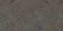 DIEGO BRONZE VHG GVT Tiles
