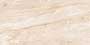 DIANAZ BEIGE VPOL GVT Tiles