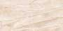 DIANAZ BEIGE VPOL GVT Tiles