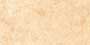 DOON CARAMEL VPOL GVT Tiles