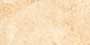 DOON CARAMEL VPOL GVT Tiles