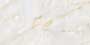 FEELZ GOLD VPOL GVT Tiles