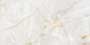 FEELZ GOLD VPOL GVT Tiles